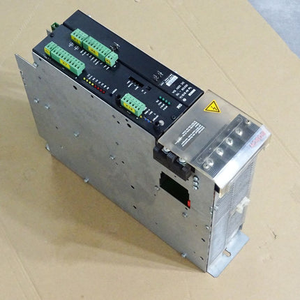 Bosch Servo Modul SM10/20-TA 055128-110