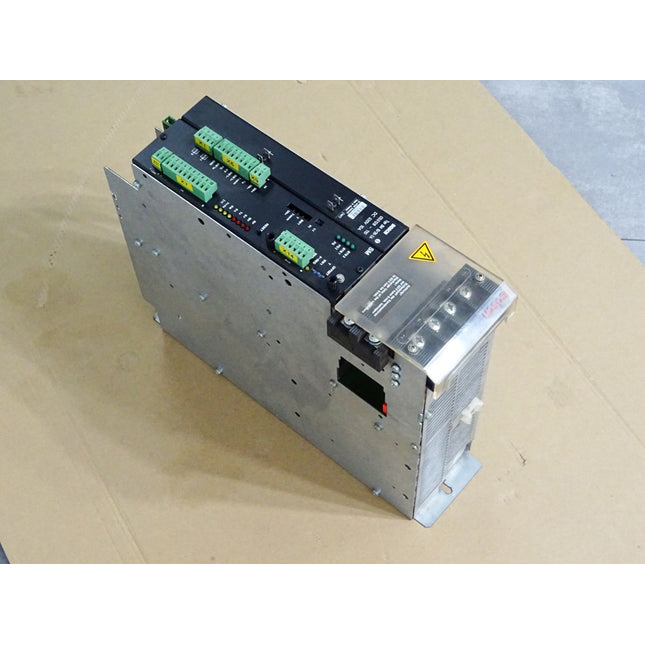 Bosch Servo Modul SM10/20-TA 055128-110