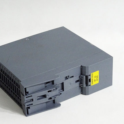 Siemens Scalance XB208 Etehrnet Switch 6GK5208-0BA00-2AB2 - Maranos.de