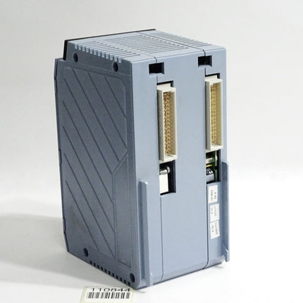 B&R 3PS792.9 Rev.C0 2005 Netzteilmodul - Maranos.de