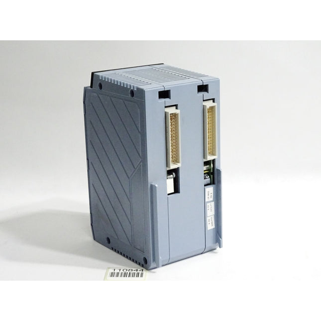 B&R 3PS792.9 Rev.C0 2005 Netzteilmodul - Maranos.de