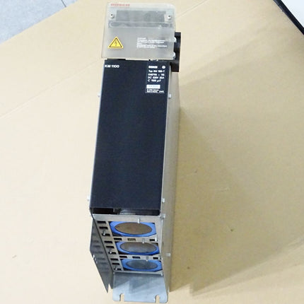 Bosch Kondensatormodul KM1100-T 048798-115