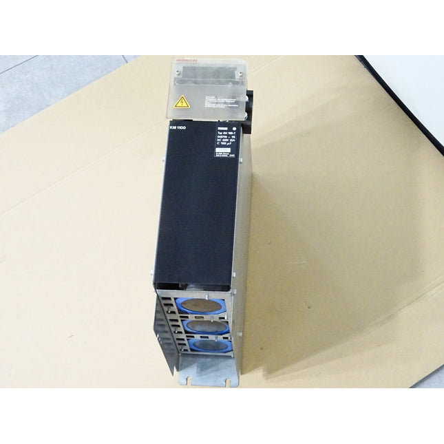 Bosch Kondensatormodul KM1100-T 048798-115