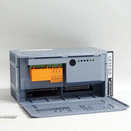 B&R 3PS792.9 Rev.C0 2005 Netzteilmodul - Maranos.de