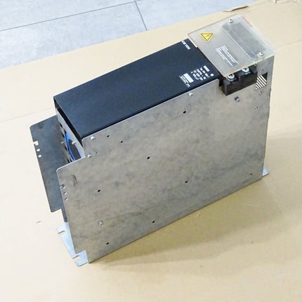 Bosch Kondensatormodul KM1100-T 048798-115