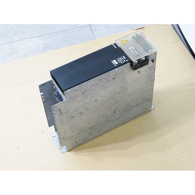 Bosch Kondensatormodul KM1100-T 048798-115