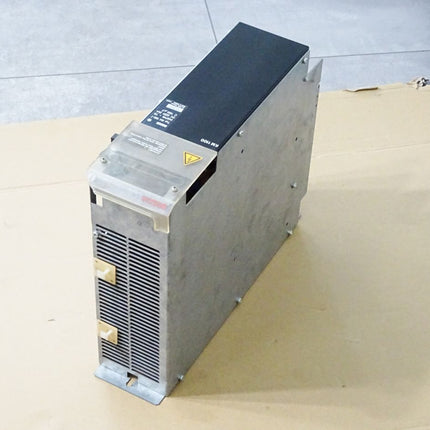 Bosch Kondensatormodul KM1100-T 048798-115