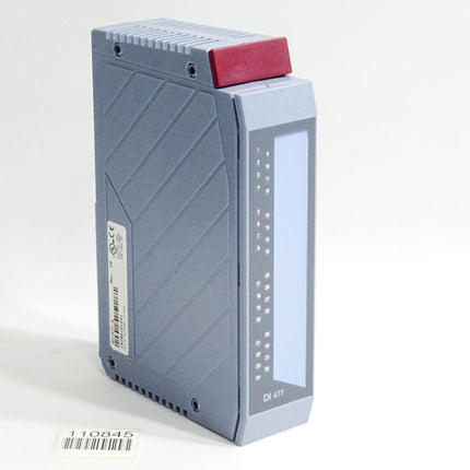 B&R 3DI477.6 Rev.C0 2005 Digitales Eingangsmodul - Maranos.de