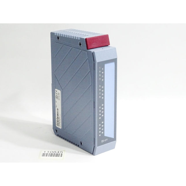 B&R 3DI477.6 Rev.C0 2005 Digitales Eingangsmodul - Maranos.de