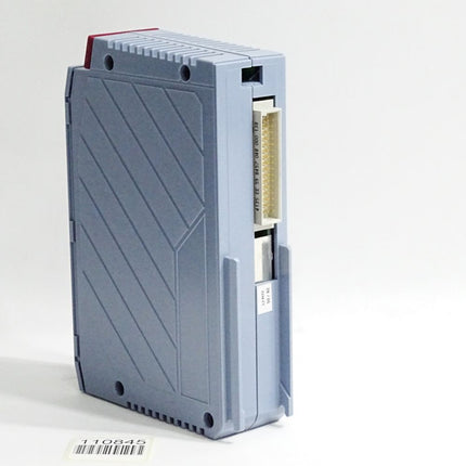 B&R 3DI477.6 Rev.C0 2005 Digitales Eingangsmodul - Maranos.de