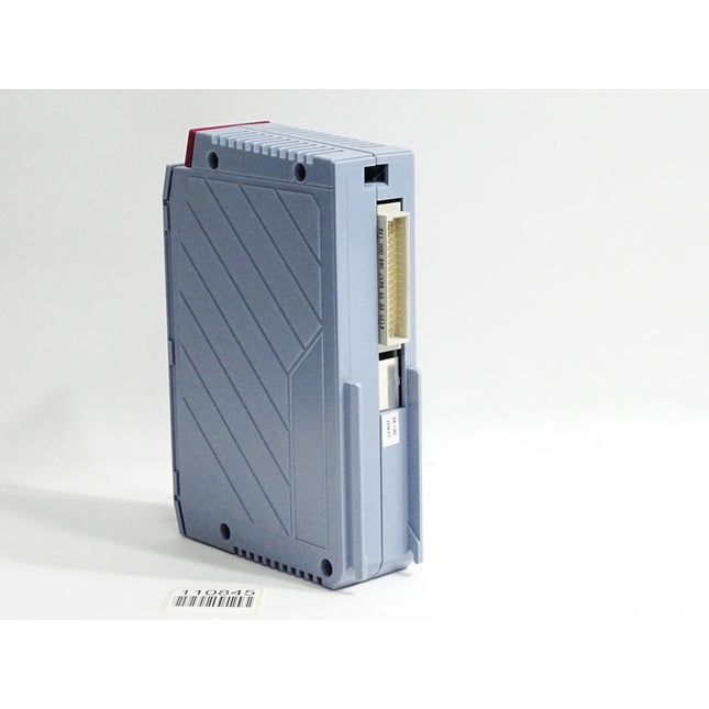 B&R 3DI477.6 Rev.C0 2005 Digitales Eingangsmodul - Maranos.de