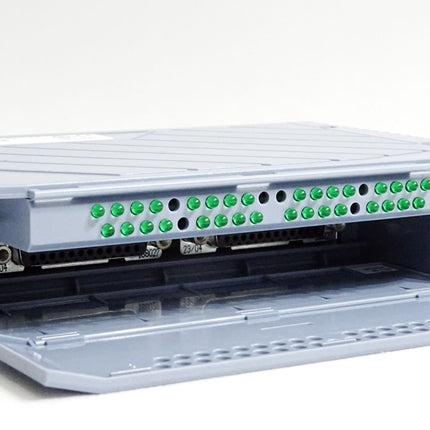 B&R 3DI477.6 Rev.C0 2005 Digitales Eingangsmodul - Maranos.de