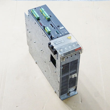 Bosch Servo Modul SM17/35-TA 055129-110