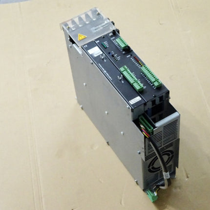 Bosch Servo Modul SM5/10-TA 1070077373-GA1