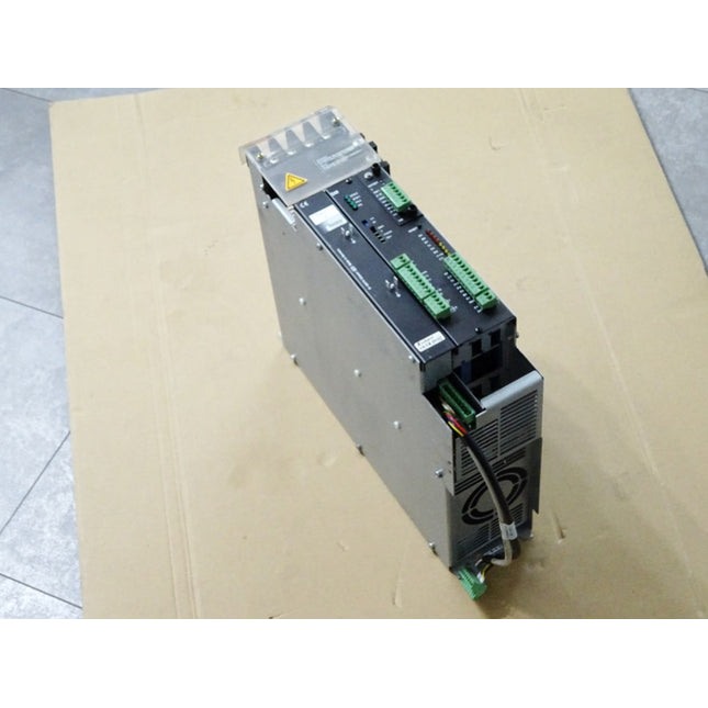 Bosch Servo Modul SM5/10-TA 1070077373-GA1