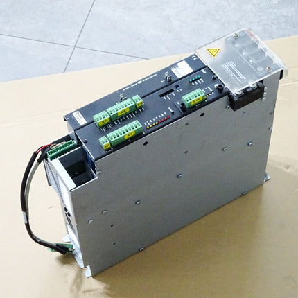 Bosch Servo Modul SM5/10-TA 1070077373-GA1