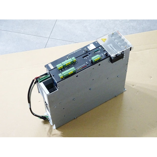 Bosch Servo Modul SM5/10-TA 1070077373-GA1
