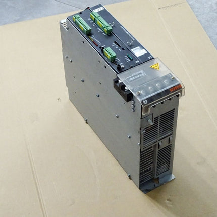 Bosch Servo Modul SM5/10-TA 1070077373-GA1