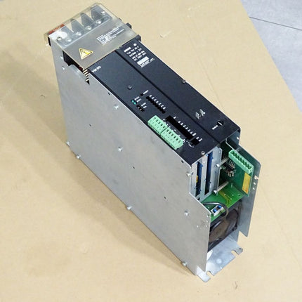 Bosch Versorgungsmodul VM60-T 047888-321
