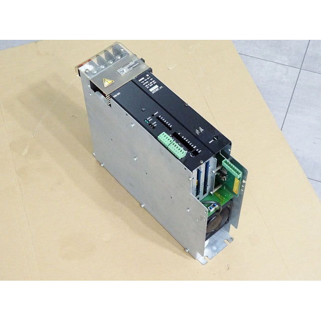 Bosch Versorgungsmodul VM60-T 047888-321