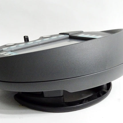 Siemens Mobile Panel 277 IWLAN 6AV6645-0DE01-0AX1 + 6AV6671-5CL00-0AX1 Neuwertig