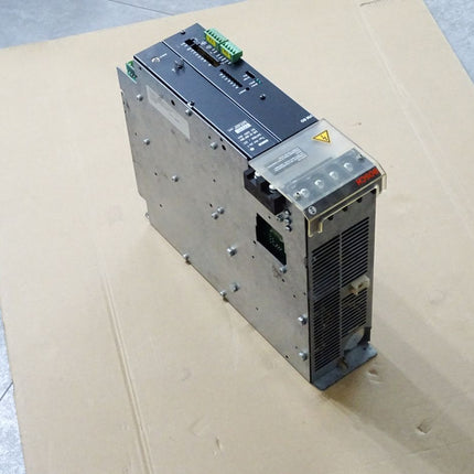 Bosch Versorgungsmodul VM60-T 047888-321