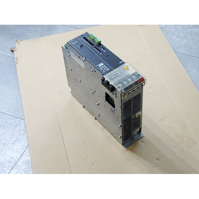 Bosch Versorgungsmodul VM60-T 047888-321