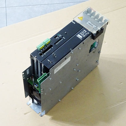 Bosch Versorgungsmodul VM60-T 047888-321