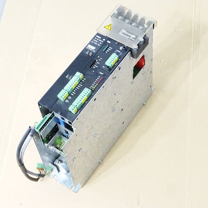 Bosch Bosch Servo Modul SM10/20-TA 055128-110