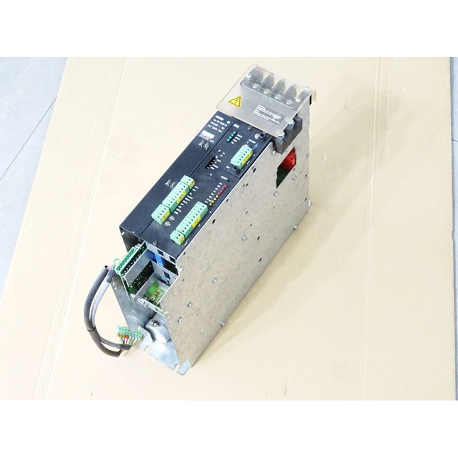 Bosch Bosch Servo Modul SM10/20-TA 055128-110