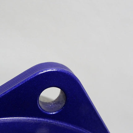 Wittenstein alpha 440458 SK+075S-MF2-20-2C1-1S10 / Unbenutzt mit Lagerspuren - Maranos.de