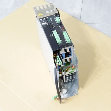 Bosch Bosch Servo Modul SM10/20-TA 055128-110