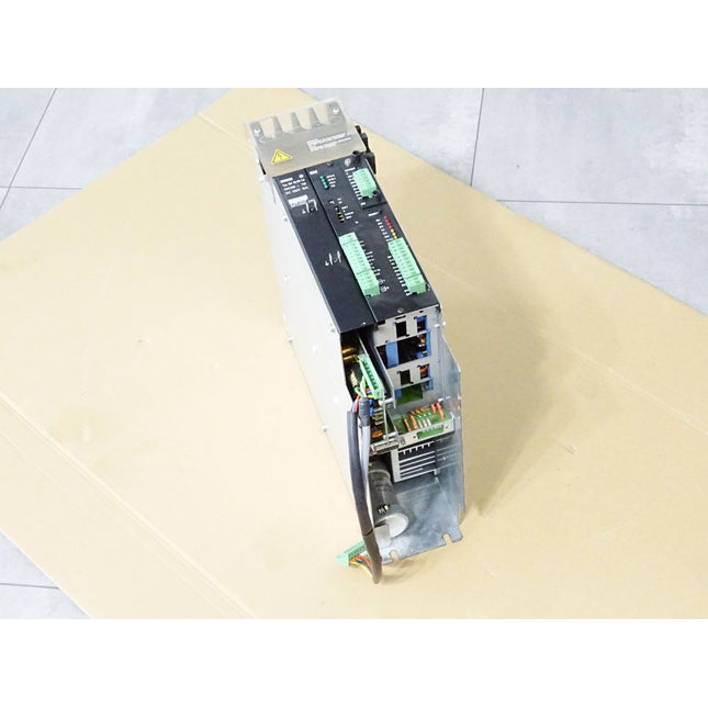 Bosch Bosch Servo Modul SM10/20-TA 055128-110