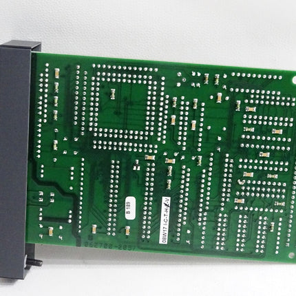 Bosch Profibus WS Modul 1070075698-107