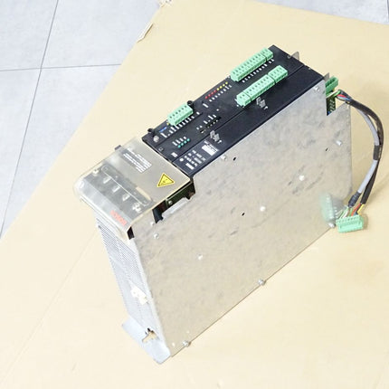 Bosch Bosch Servo Modul SM10/20-TA 055128-110
