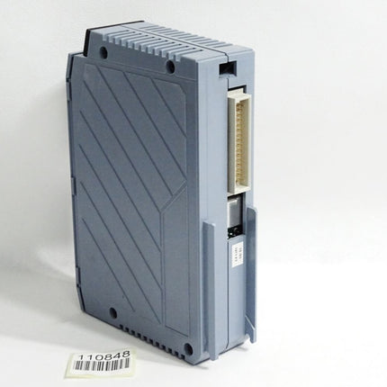 B&R 3IF260.60-1 Rev.E0 2005 Zentraleinheit ohne Schnittstellenmodul - Maranos.de