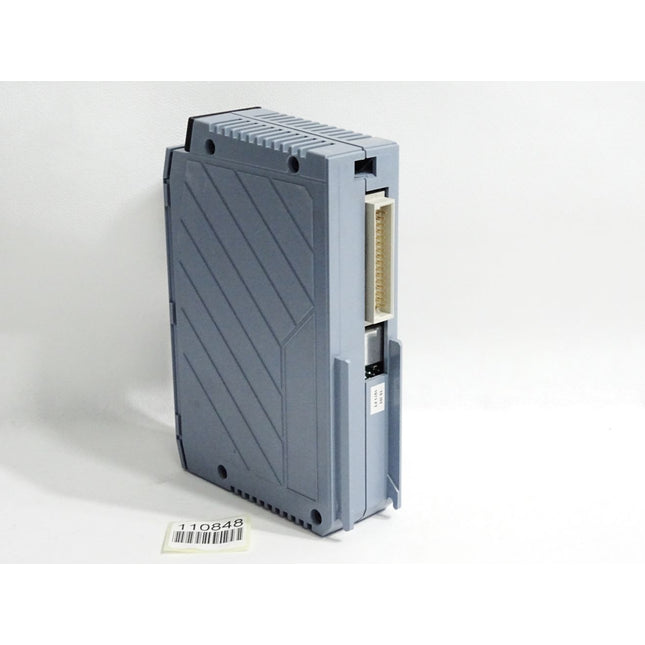 B&R 3IF260.60-1 Rev.E0 2005 Zentraleinheit ohne Schnittstellenmodul - Maranos.de