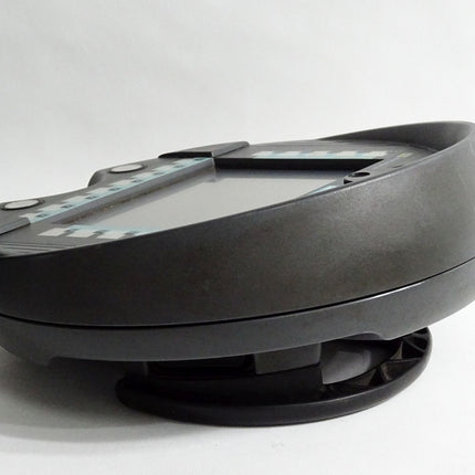 Siemens Mobile Panel 277 IWLAN 6AV6645-0DE01-0AX1 + 6AV6671-5CL00-0AX1