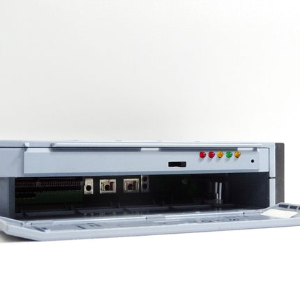 B&R 3IF260.60-1 Rev.E0 2005 Zentraleinheit ohne Schnittstellenmodul - Maranos.de