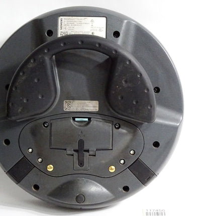 Siemens Mobile Panel 277 IWLAN 6AV6645-0DE01-0AX1 + 6AV6671-5CL00-0AX1