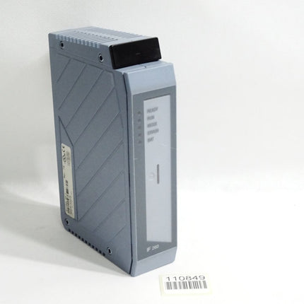 B&R 3IF260.60-1 Rev.F0 2005 Zentraleinheit ohne Schnittstellenmodul - Maranos.de