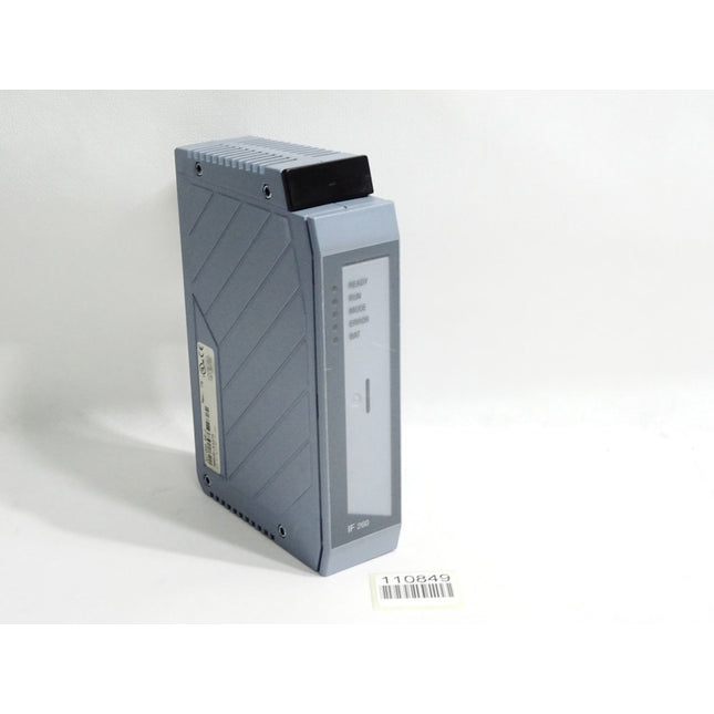 B&R 3IF260.60-1 Rev.F0 2005 Zentraleinheit ohne Schnittstellenmodul - Maranos.de