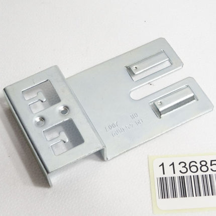 Lenze HM453809 Montagehalterung / Unbenutzt - Maranos.de