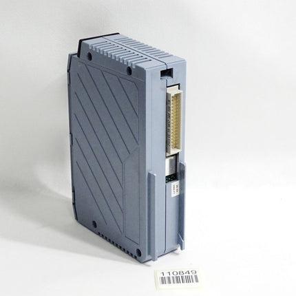 B&R 3IF260.60-1 Rev.F0 2005 Zentraleinheit ohne Schnittstellenmodul - Maranos.de