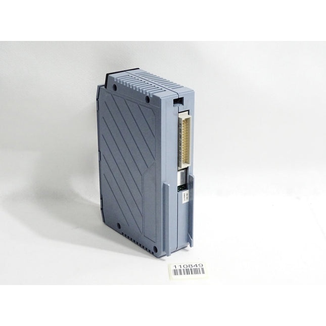 B&R 3IF260.60-1 Rev.F0 2005 Zentraleinheit ohne Schnittstellenmodul - Maranos.de