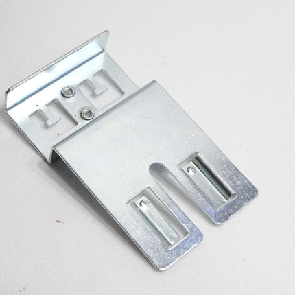 Lenze HM453809 Montagehalterung / Unbenutzt - Maranos.de