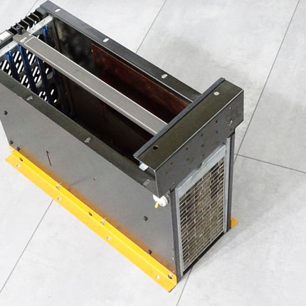 Bosch Rack CC120M CC120 M 15.3.8712.2
