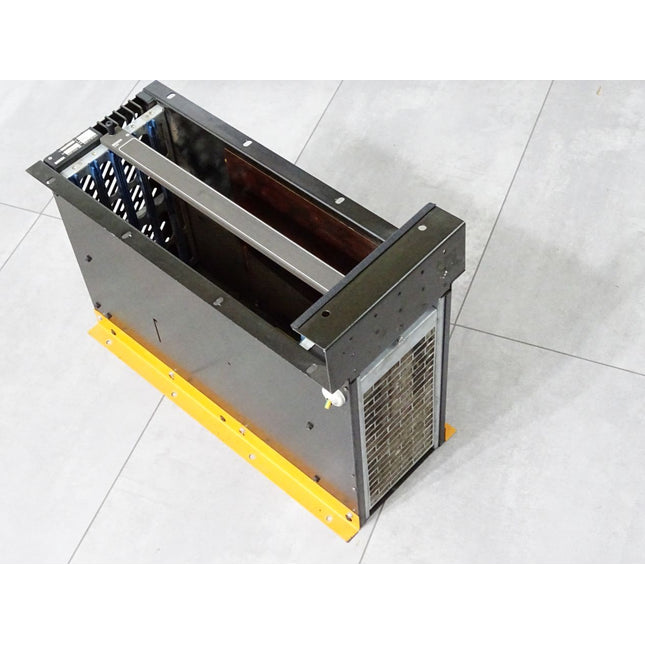 Bosch Rack CC120M CC120 M 15.3.8712.2