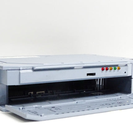 B&R 3IF260.60-1 Rev.F0 2005 Zentraleinheit ohne Schnittstellenmodul - Maranos.de