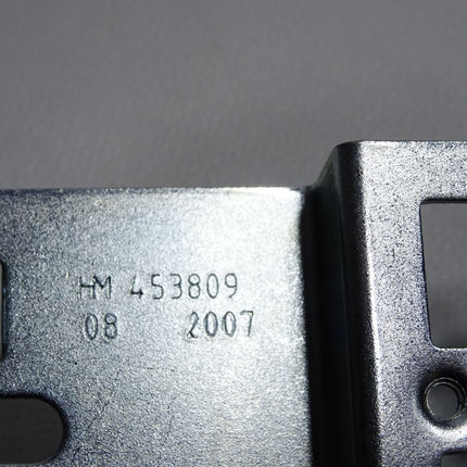 Lenze HM453809 Montagehalterung / Unbenutzt - Maranos.de